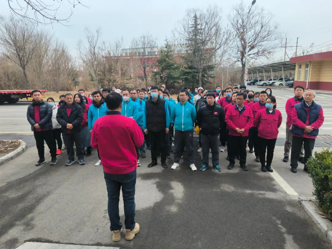 讓慈善走進生活，讓愛心激揚生命——“工會互助基金愛心捐款”活動圓滿完成